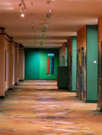 Stay and Play at LEGOLAND Malaysia Hotel –Johor Baharu 