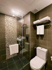 1001 nights hotek