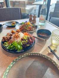 고급스러운 푸꾸옥 현지식 레스토랑을 찾는다면 주목🍽️