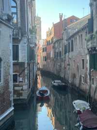 Rialto: Where Venice’s Soul Crosses The Grand Canal