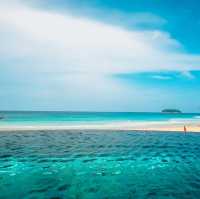 The Shore at Katathani  