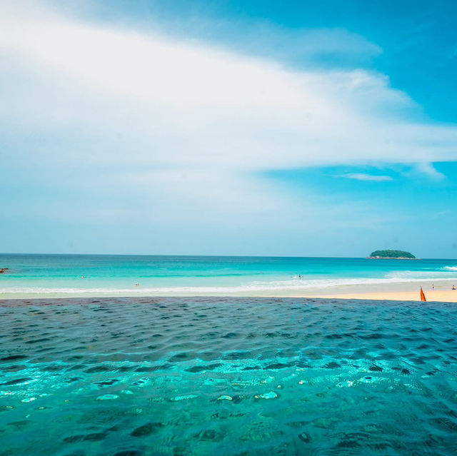 The Shore at Katathani  