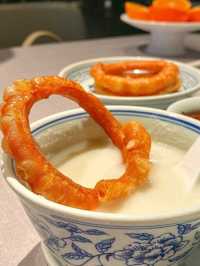 北京｜10間旅遊必打卡美食攻略