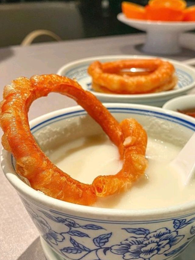 北京｜10間旅遊必打卡美食攻略