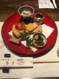 《修善寺/宿》リピ確定！創業400年の歴史ある老舗宿