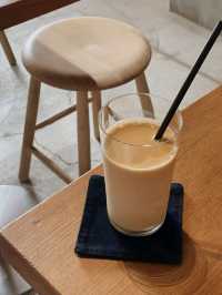 NARUTO COFFEE Izumi Tamagawa