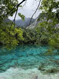 China, don’t miss this UNESCO gem!