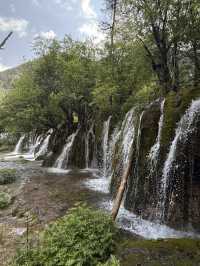 China, don’t miss this UNESCO gem!
