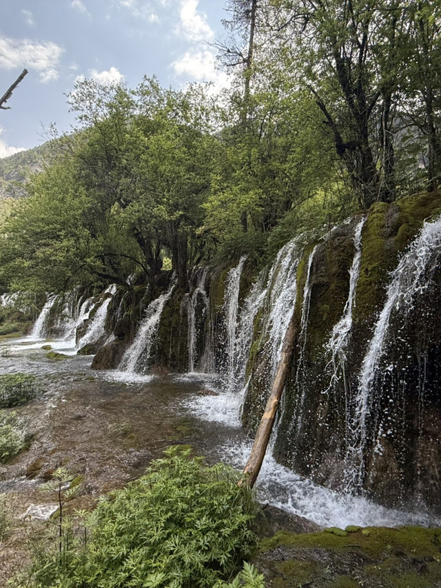 China, don’t miss this UNESCO gem!