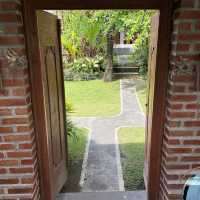 Lemon Guest House, Canggu