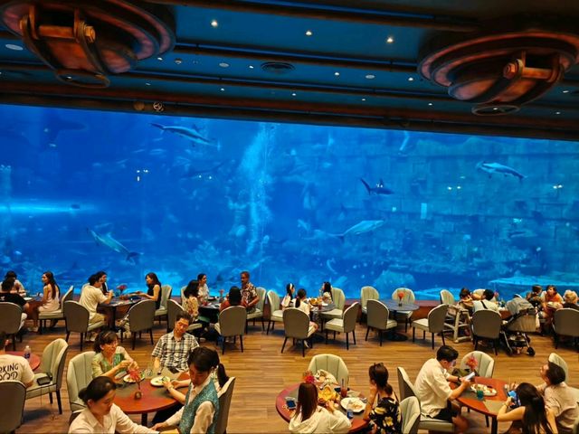 VinWonders Phu Quoc is an Absolute Blast