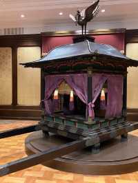 Tokyo National Museum: A Gateway to Japan’s Timeless Soul