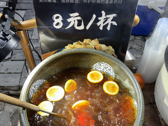 世界遺産の村　宏村でゆったりした時間の流れを体験