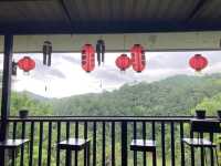 “เกอเจ่อโค่” ร้านกาแฟบรรยากาศดีที่ใครก็ต้องแวะ