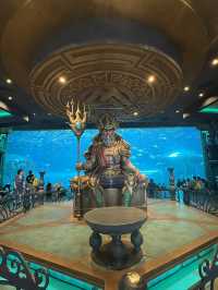 Fantasy Weekend Holiday in Phú Quốc, Vietnam,