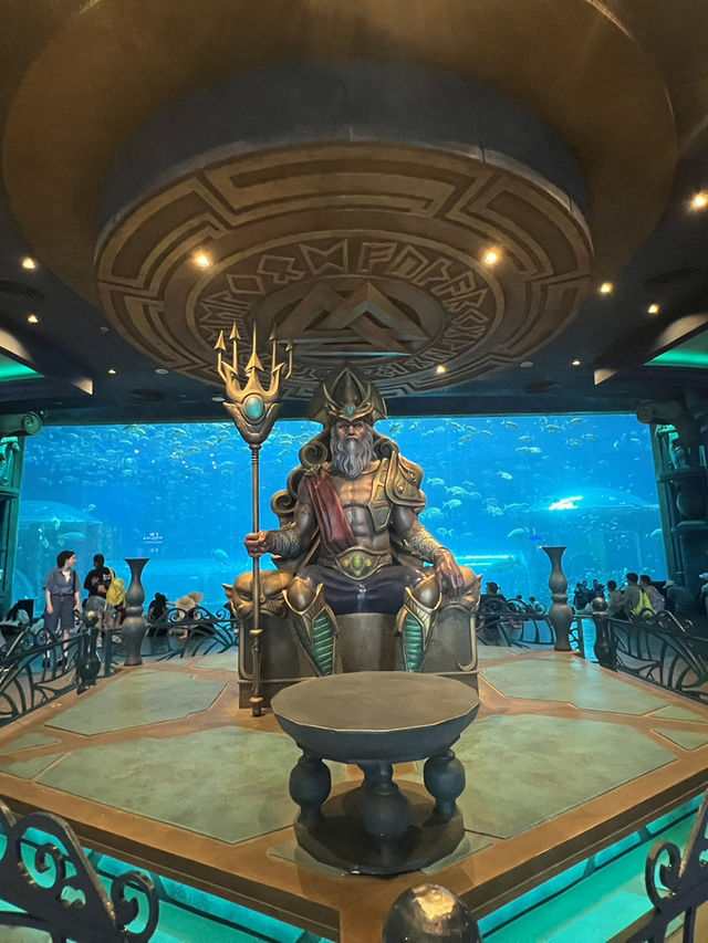 Fantasy Weekend Holiday in Phú Quốc, Vietnam,