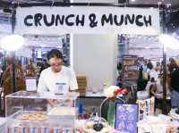 COFFEE & CRAFT ไปกันยัง