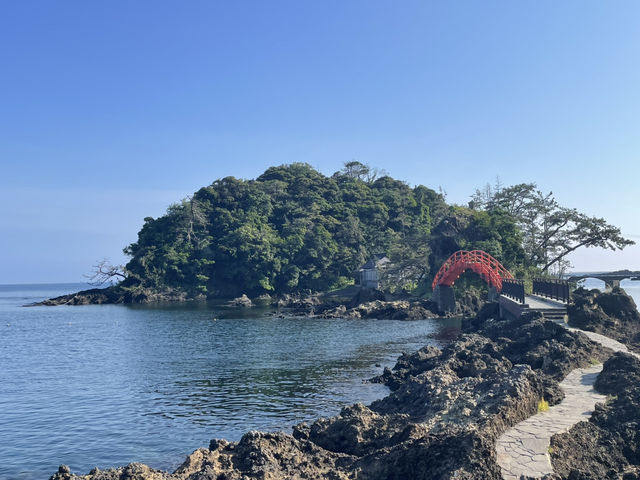 神隠少女的原型場景 和千尋一樣搭盆舟