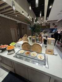 St. Giles Southkey Johor Bahru, Mallside Comfort with Urban Convenience