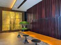 金澤 | Hyatt Centric Kanazawa 金澤駅旁的優雅酒店
