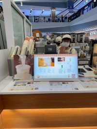 Bearhouse Hatyai