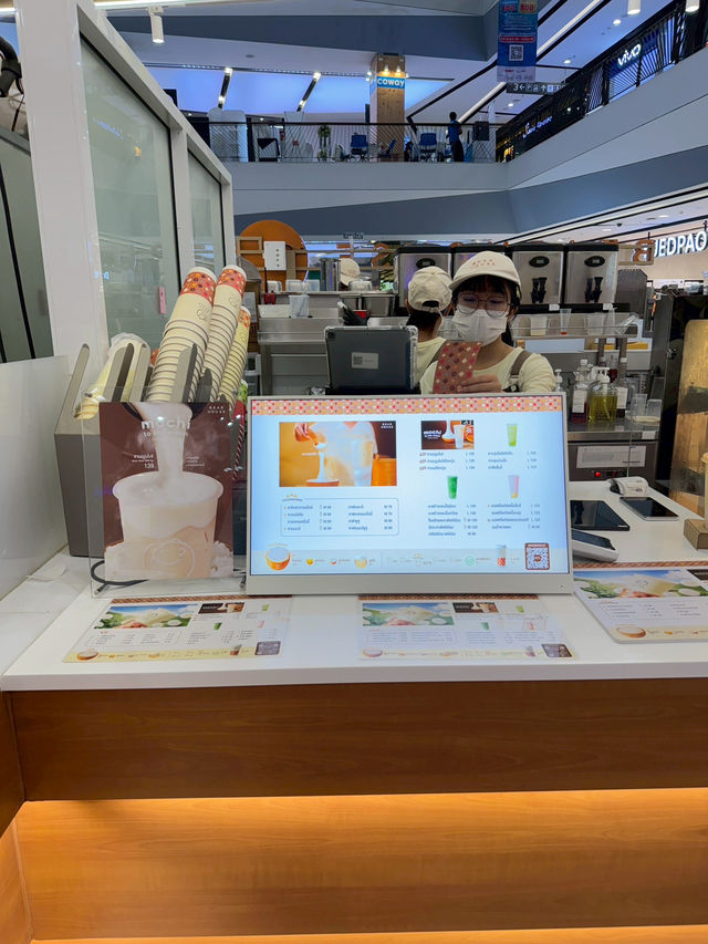 Bearhouse Hatyai