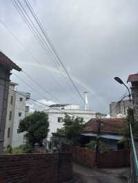 Ha Long city and Ha Long Bay visit 