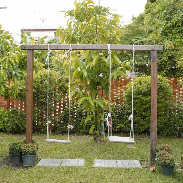 🥬🏡 Butterhead Farm & Cafe