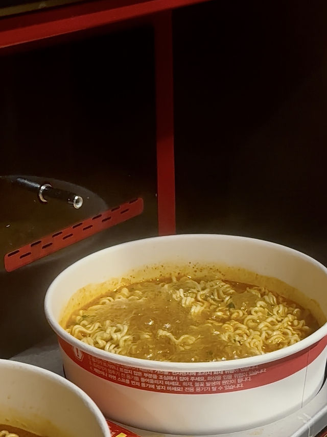 여름에는 빠질 수 없는 이곳!