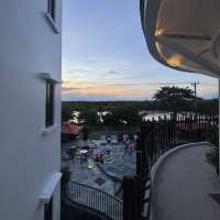 I highly recommend this Hotel if you go HoiAn
