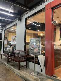 Neo Suki สาขา ยูดีทาวน์อุดรธานี 🍲
