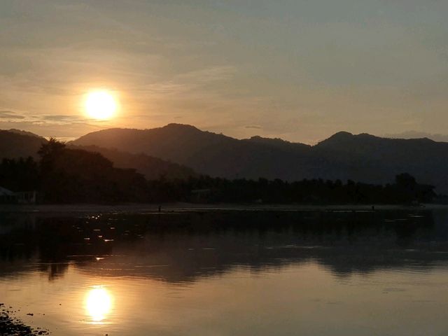 Island Of The Triple Moon: Jungle Sancutries, Techno Temples And Bioluminescent Baptisms