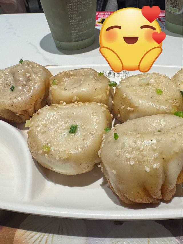 夫妻第一次上海遊！