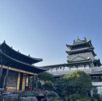 🇨🇳 This Underrated Chinese City Will Leave You Speechless – Here’s Why Guangzhou Should Be on Your