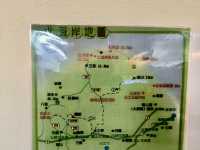 新北｜一住就愛上的親子包棟亮點 園區內竟藏KTV和泳池根本大人小孩的天堂