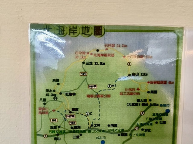 新北｜一住就愛上的親子包棟亮點 園區內竟藏KTV和泳池根本大人小孩的天堂