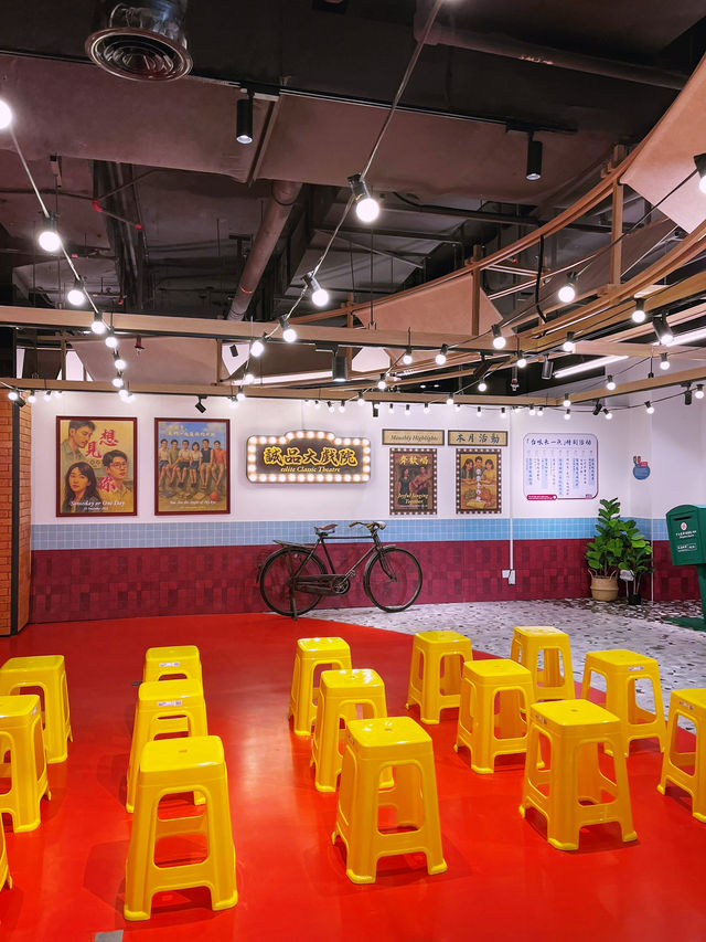 Eslite Spectrum - Aesthetic Paradise for Book Lovers & Style Seekers