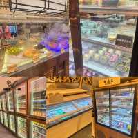 👫📍香港🇭🇰  殿大喜屋  尖沙咀 放題