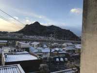 武雄京都屋：住進大正浪漫的老旅館，享受百年時光的慢節奏
