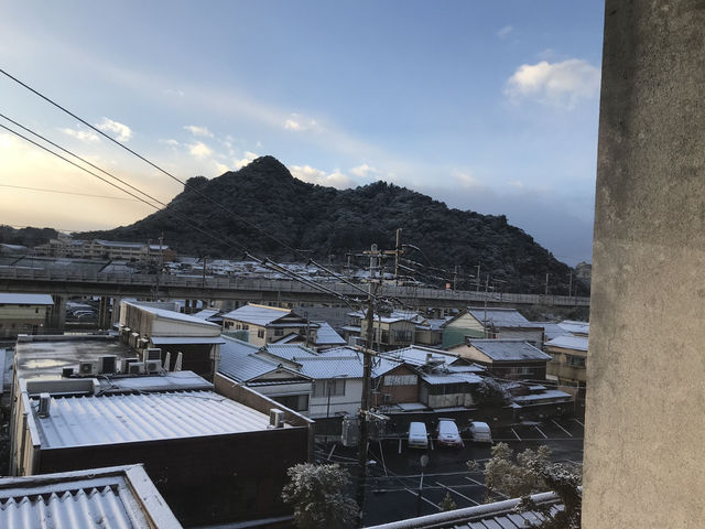 武雄京都屋：住進大正浪漫的老旅館，享受百年時光的慢節奏