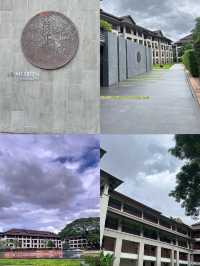พิกัดที่พักในเชียงรายรีสอร์ทสุดหรูริมแม่น้ำกก 