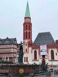 Frankfurt 