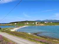 Lofoten Islands – “Norway’s Arctic Paradise”