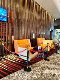 Experience Convenience and Comfort at Sunway Pyramid Hotel