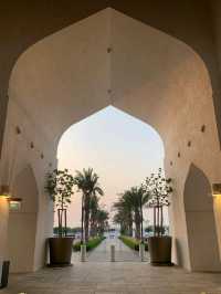 Charming Local Finds at Souq Al Baraha