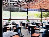 One Night, A Million Memories – Mimpi Perhentian Resort 🏝️🌙