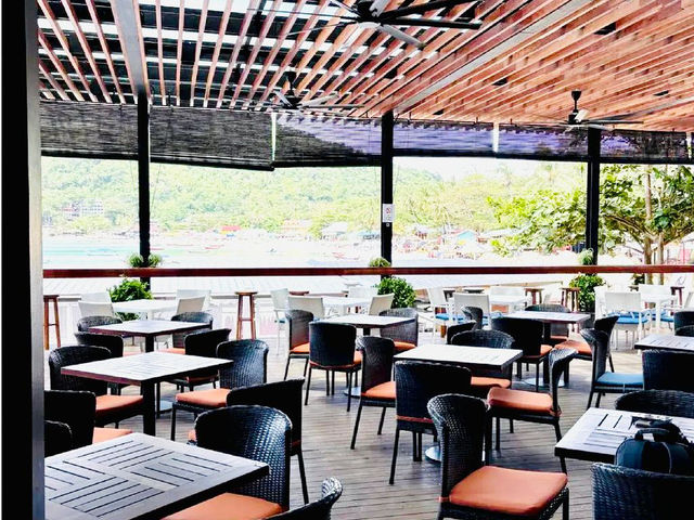 One Night, A Million Memories – Mimpi Perhentian Resort 🏝️🌙