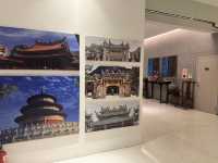 台南 福爾摩沙遊艇酒店