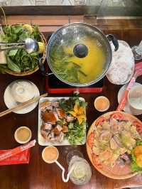 🇻🇳 ซาปา (Sapa) เวียดนาม | เมืองในหมอก วิวขั้นเทพ