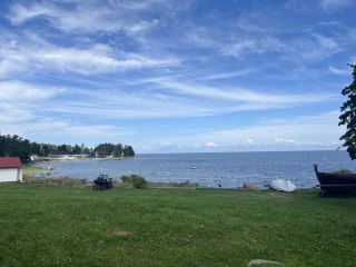 🇪🇪 Käsmu – หมู่บ้านริมทะเลอันเงียบสงบของเอสโตเนีย